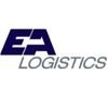 EA Logistics