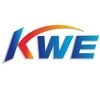 Kintetsu World Express USA Inc