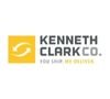 Kenneth Clark Co