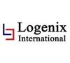 Logenix International