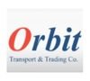 Orbit Transport Co