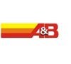 A&B Freight Line Inc
