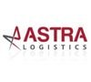 Astra Logistics Co