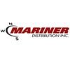 Mariner Distribution Inc