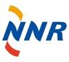 NNR Air Cargo