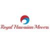 Royal Hawaiian Movers