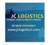 JC Logistics LLC