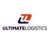 Ultimate Logistics Solutions