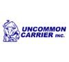 Uncommon Carrier Inc.