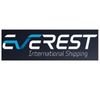 Everest International Shipping