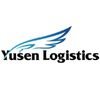Yusen Logistics (Americas) Inc