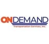 On Demand Transportation Services Inc