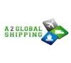 A2 Global Shipping LLC