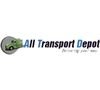 All Transport Depot Inc