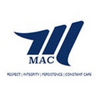 MAC Logistics Ltd