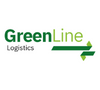 Greenline Logistics Ltd