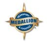 Medallion Transport & Logistics, LLC