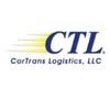 CorTrans Logistics, LLC