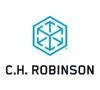 C.H. Robinson Worldwide, Inc