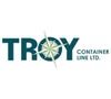 Troy Container Line