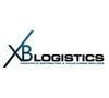 XB Logistics