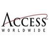 Access Worldwide, Inc