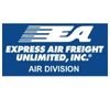 Express Air Freight _ Skyline Freight