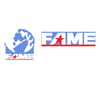 Fame Logistics Limited