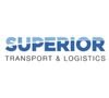 Superior Transport and Logistics