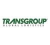 Transgroup Global Logistics
