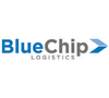 Bluchip Logistics Ltd