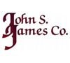 John S James Co