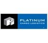 Platinum Logistics, Inc