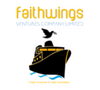 Faithwings Ventures Company Limited