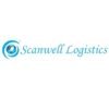 Scanwell Logistics (ATL) Inc