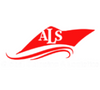 ALS Global Shipping and Logistics