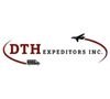 DTH Expeditors, Inc