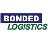 Bonded Logistics, Inc