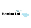 Hentina Ltd