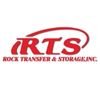 Rock Transfer & Storage, Inc