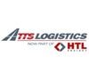 ATTS Logistics