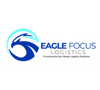 Eagle Focus Logistics