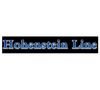 Hohenstein Line