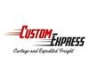 Custom Express, Inc