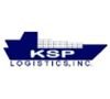 KSP Logistics, Inc