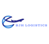 BJH Logistics