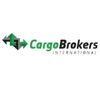 Cargo Brokers International, Inc