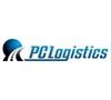 PC Logistics LLC