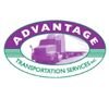 Advantage Transportation Services, Inc