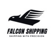 Falcon Shipping Services Limited